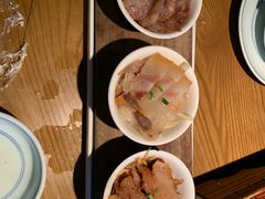 -刀板香·安徽菜(国购IFC店)