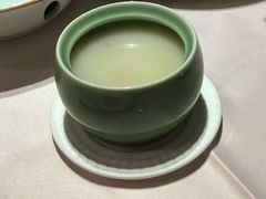 -蟹榭(静安寺晶品商场店)