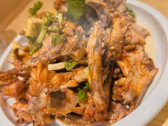 -奉天祥和锅烙铺(长江店)