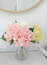 -韩美绣·骨相纹眉·洗眉美瞳线