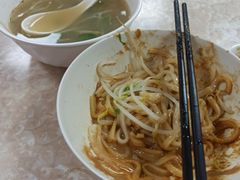 -华威达牛庄(黄埔大道西店)