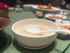 -老吉堂上海本帮菜(望京万象汇店)