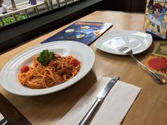 -必胜客(骡马市店)