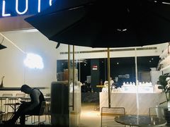 门面-UNI UNI(环亚凯瑟琳店)