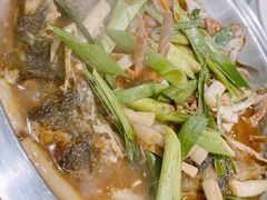 -桐庐土菜馆·传承经典土菜