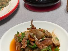 -码头见·潮汕菜(领展中心城店)