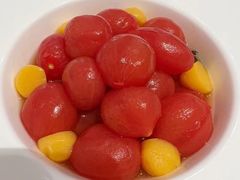 -宝丽轩中餐厅BAOLIXUAN