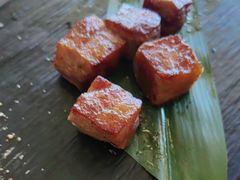 -極上萬膳·日料放题(来福士江景店)