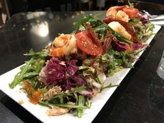 -TIAGO HOME KITCHEN(朝阳大悦城店)