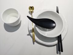 -3号仓库·创意中国菜(嘉兴龙鼎万达店)