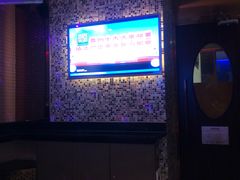 -乐界KTV(虹桥中心店)
