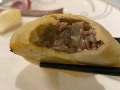 -宁夏国强手抓羊肉·清真菜(未央路凤三店)