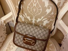 -Gucci(青岛海信广场店)