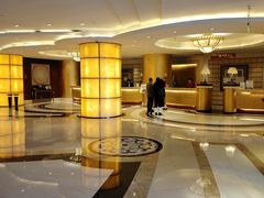 -电谷雅阁国际大酒店