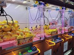-大玩家(通州万达广场店)