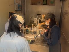 -O.P.S. CAFE