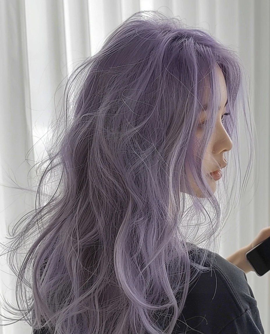 AG尊龙凯时- 尊龙凯时官方网站- 尊龙凯时APP下载大气创意简约时尚理发店宣传