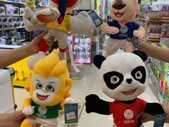 -赵小姐丨新中餐(曲江店)