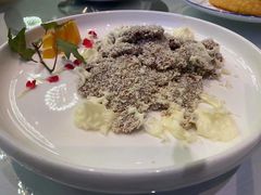 -同庆楼(花园店)