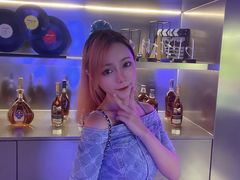 -星聚会KTV(南翔印象城MEGA店)