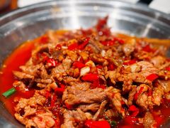 -八碗湘长沙市井菜(坡子街店)