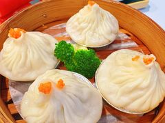 -沙河粉村·国家非遗传承(云台店)