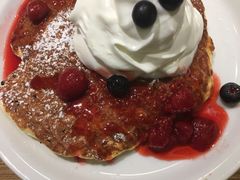 -MELLOW BROWN COFFEE by UCC(沙田新城市广场1期店)