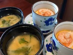 -一本魅·日式料理