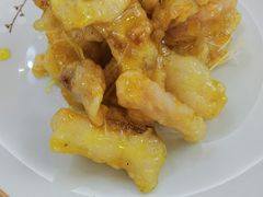 -白魁老号饭庄(安内店)