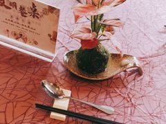 -上海银星皇冠假日酒店