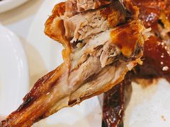 -关东风老北方菜馆(桂芳园店)