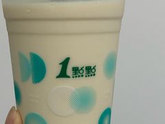 -1点点(雨花西路店)