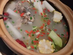 -靓靓蒸虾·头牌蒸虾(南山桂庙店)