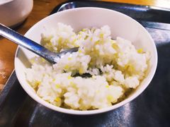 -金泰缘排骨馆(遵化路店)