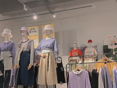 -纪念日百货(万达广场店)