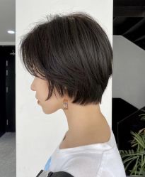 点击看大图 -秦·专注剪发