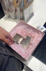 -丝芙兰Sephora