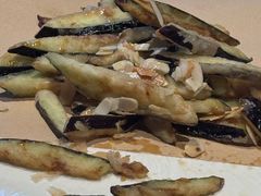 -双海潮·海鲜融合菜(如是海店)