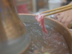 -情忆草原涮肉馆