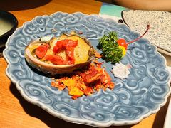 -味见·荣家(亚泰大街店)