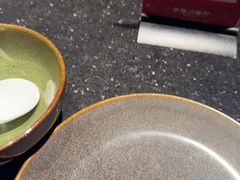 -华豫川酒家(双子塔店)