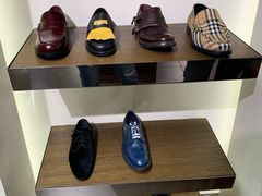 -巴宝莉工厂店/折扣店(工厂店)