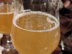 -苦尽酒馆·川菜(鼓楼店)