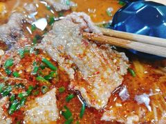 -常鲜德乐购迎桂馒头店(麻巷公寓店)