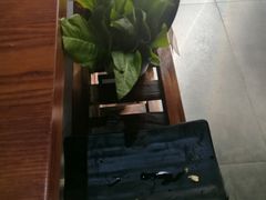 -汕品潮牛正宗潮汕火锅(华师店)