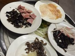 -福利来酒店(泺源大街店)