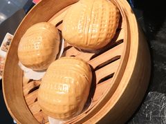 -高第街56号港式餐厅·精选(世茂广场宽厚里大明湖店)