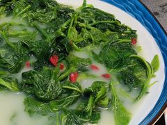-六个大厨·秘制粤菜(广州塔店)