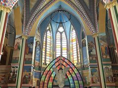 -华谊兄弟（长沙）电影小镇