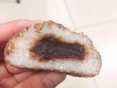 -清真老西北角温记粘食店(长沙路店)